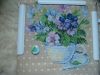 DSC01320.JPG
