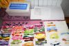 DSC03356.thumb.JPG.b2b2a9d554d24ae20cf62f4565e8cb68.JPG