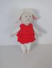 DSC07689.thumb.JPG.42b50f88a7929f4ff3542d28686558c9.JPG