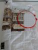 DSC07706.thumb.JPG.b353fe07b07ce17e287be7f61f5c02ab.JPG