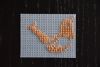 DSC_0898.JPG.ec3c75b341fa24e04196cc8a9e5462dc.thumb.JPG.e7e354940cbb48630a4c2f28ce3cac68.JPG