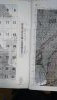 DSC_0985.thumb.JPG.0107a17cdf56e7d43a110a4f205fc966.JPG?1617238049591