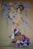 DSC_4479a.thumb.jpg.cbb3a449e9a4691b9796779cdc6cdc34.jpg