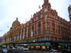Harrods.original_4713.thumb.jpg.d22773e4a226797d8b8fa3328d68b847.jpg