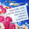 IMG-20210218-WA0006.thumb.jpg.7f698fde209daa53c6e93e107eb69f3d.jpg