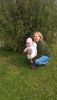 IMG-20210401-WA0012.thumb.jpg.13f76d9777be7947113745e9107a06dc.jpg