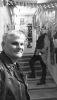 IMG-20210403-WA0012.thumb.jpg.3a6108433f7e010d1cc40ac769d84bd2.jpg