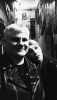 IMG-20210403-WA0015.thumb.jpg.2c0ba1c3a2a4fd6a66adcd967d56741d.jpg