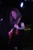 IMG-20210404-WA0004.thumb.jpg.ec3e9190d3c77b54b2e07d307c937b5a.jpg