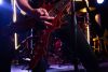 IMG-20210404-WA0005.thumb.jpg.60f8390c31cf599d0129e7d1f1a1b010.jpg