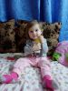 IMG-20210406-WA0000.thumb.jpg.44bec8731828dfb088e0c45e810166de.jpg