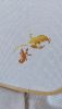 IMG-20210412-WA0000.jpeg.77f07f7eacff5ec0c184829a8510d62d.jpeg