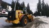 IMG-20210425-WA0006.thumb.jpg.9b1bdc071808a1b32552d02936eb6be5.jpg
