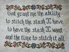 IMG20210405110529.thumb.jpg.375b46e332c5d5de038f8b751b070171.jpg?1617610103193