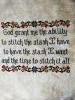 IMG20210421090150.thumb.jpg.6d2dfbca2617c1cecf8b4cbe79588bab.jpg?1619614387702