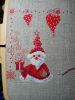 IMG_20210118_223434.jpg