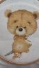 IMG_20210203_220134.thumb.jpg.c02019cc7639ea8d19b60cb6756a61bd.jpg