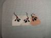 IMG_20210227_205246.thumb.jpg.883b2b703b53d0d9a8032a59ca54a2f8.jpg