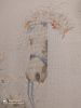 IMG_20210309_000909.thumb.jpg.0c0c8219fbf7ba8e63a1817af96c103c.jpg
