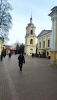 IMG_20210312_144142.thumb.jpg.8dbd8fff93063c77ac2c7ab4a3b5cdfc.jpg