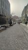 IMG_20210312_160918.thumb.jpg.b4e5691cd6628eca33440c426ad28057.jpg