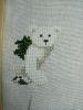 IMG_20210312_231458.thumb.jpg.90fbb953b4fef01d1087be775d92f7c0.jpg