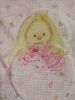 IMG_20210315_234403.thumb.jpg.e14d463a08683c9bcc5bc21b22b2a360.jpg