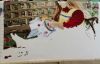 IMG_20210316_154526.thumb.jpg.86909f7b0c585477af02fa698d844fcd.jpg