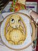 IMG_20210322_232415.thumb.jpg.06f6a3391041cf169e804c405d5de975.jpg