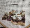 IMG_20210325_124816.thumb.jpg.aed7820571f41ae2fba5666b140c843f.jpg
