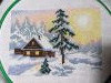 IMG_20210326_015549.thumb.jpg.5ba2c7f37dce3e4eeed4eab06e297ee7.jpg?1617396661536