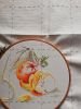 IMG_20210326_072150.thumb.jpg.6cf99543f5113506aee8f18dbf7d4bfa.jpg
