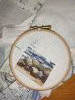 IMG_20210326_194950.thumb.jpg.23372e8cb5b8cf4ee9d81bda91261103.jpg?1617904556254