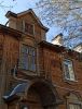 IMG_20210327_154557.thumb.jpg.6e737ae5a5a9f09b745b9692b7df4655.jpg