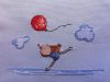 IMG_20210328_155603.thumb.jpg.83702ae55d4f89db3632a968f4e12d4d.jpg
