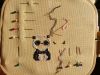 IMG_20210328_164947.thumb.jpg.d97c3f8f05fcffe4f356a9c6659881f5.jpg