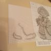 IMG_20210331_193856.thumb.jpg.3055aca9be4ed877dee587e9b7ad4635.jpg