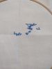 IMG_20210401_190635.thumb.jpg.825dfced85051be034176c506802b953.jpg