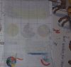 IMG_20210404_074502_789.thumb.jpg.4694f77a078d6232cfdf063111a58f89.jpg