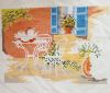 IMG_20210404_122606.thumb.jpg.292cf3c45a15bcb7a5a3385080bf931d.jpg
