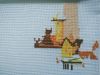 IMG_20210404_124418_.thumb.jpg.d9e4d9761e5d13f446664081646fa798.jpg