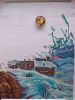 IMG_20210404_124512_.thumb.jpg.b0ee9b45de7e437321d99c0fa78dabeb.jpg