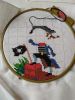 IMG_20210404_153331.thumb.jpg.55362ef0fb9715d562e4936536d641dd.jpg