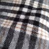 IMG_20210404_155335.thumb.jpg.2d256a3a64f6d332c723023489a3c51b.jpg