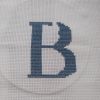 IMG_20210404_161746.thumb.jpg.3c383bb70ea221c1cb3c2d6d37bd50ad.jpg