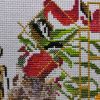 IMG_20210404_213748.thumb.jpg.38fbd27c1c84996929feff67990d199c.jpg