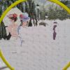 IMG_20210405_141528.thumb.jpg.d0df9908b605dd05ed6113ec4949917d.jpg