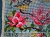 IMG_20210405_164354.thumb.jpg.0b9a943ade73993e50496c8c83da3190.jpg?1618165323869