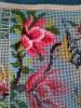 IMG_20210405_164354.thumb.jpg.7bcb5a69078ea99d19c832f46498481e.jpg