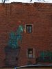 IMG_20210405_172834.thumb.jpg.18e89f12ff527646d14d095f76931e86.jpg